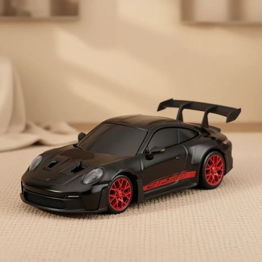 Maisto 1/43 Mini Metal Drifters Kumandalı Araba Porsche 911 Fiyatı