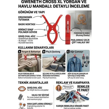 Transformacion Xl Yorgan Nevresim Çarşaf Mandalı 8 Adet Fiyatı
