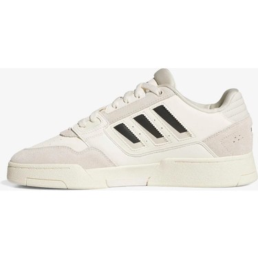 Adidas KJ1108 Originals Drop Step Low 2.0 Erkek Spor Fiyatı
