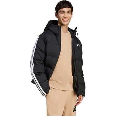 adidas Sportswear JM4165 Essentials Climawarm 3-Stripes Fiyatı