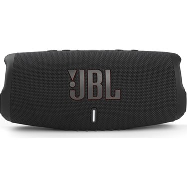 JBL Bluetooth スピーカーcharge5 JBL Siyah Charge5 Bluetooth Hoparlör 20 Saat Çalma Süresi ve Fiyatı