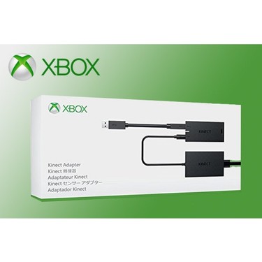 Microsoft Xbox One S Kınect Adapter Xbox One Pc Adaptör Fiyatı