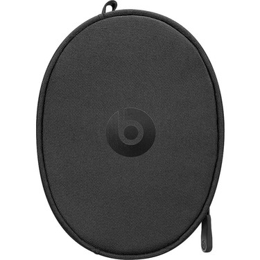 Beats Solo3 Wireless Kulaklık - Beats Icon Collection - Mat Fiyatı