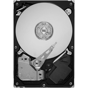Seagate Barracuda 3TB 3.5 Sabit Disk 7200 RPM Dönüş Hızı ve Fiyatı