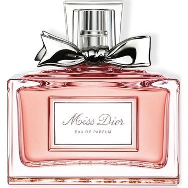 Dior Miss Dior EDP 50 ml Bayan Parfümü Baharatlı Turunçgil Fiyatı