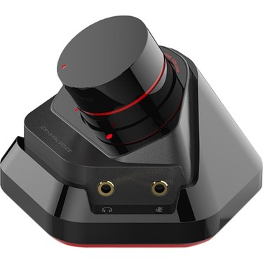 Creative Sound Blaster Ae-7 - Hi-Res- Dahili Pcıe Ses Kartı, Fiyatı