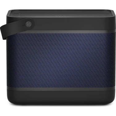 Bang & Olufsen Beolit 20 360° Ses Performansı, 8 Saat Pil Fiyatı