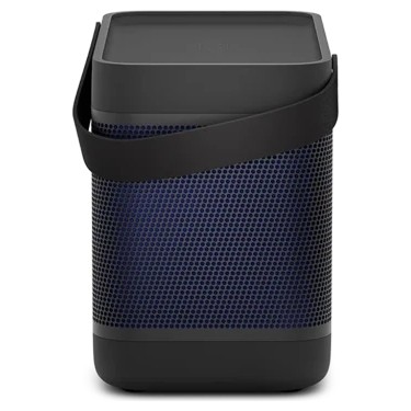 Bang & Olufsen Beolit 20 360° Ses Performansı, 8 Saat Pil Fiyatı