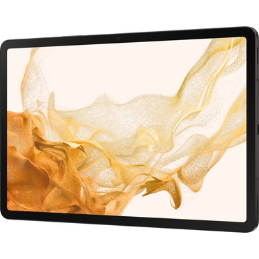 Samsung Galaxy Tab S8 SM-X700 128GB 11