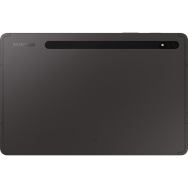 Samsung Galaxy Tab S8 SM-X700 128GB 11