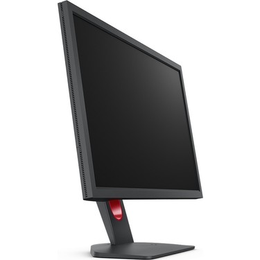 BenQ Zowie XL2411K 24 inç 144Hz 1ms (3xHDMI DP)Full HD TN Fiyatı