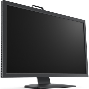 BenQ Zowie XL2411K 24 inç 144Hz 1ms (3xHDMI DP)Full HD TN Fiyatı