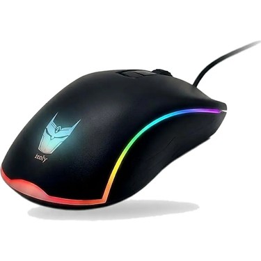 İzoly Spectre 4 In 1 Gaming Combo Fiyatı