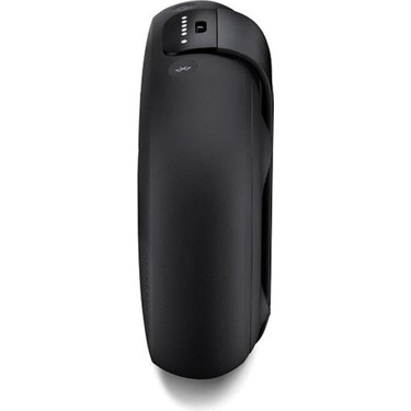 Bose Soundlink Revolve II Plus Siyah Bluetooth Hoparlör 360° Fiyatı