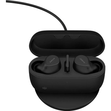 Jabra Evolve2 Buds Usb-C Ms Truewireless Earbuds Kulak Içi Fiyatı
