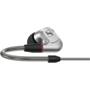 ほぼ未使用　Sennheiser IE 900 天吹ケーブル　LEPIC Sennheiser IE 900 Kablolu Kulak İçi Kulaklık, 7mm Fiyatı