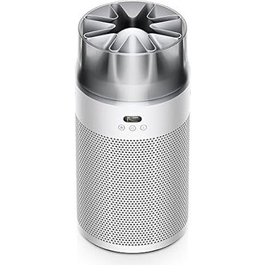 ダイソン HushJet Purifier Compact HJ10 Happy Trend Hushjet Purifier Compact HJ10 Fiyatı