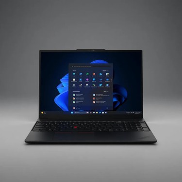LENOVO THINKPAD 21SR006UTX U7-255H 32GB 1TB 16FDOS SSD Ofis Fiyatı