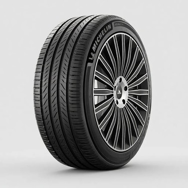 Michelin Primacy 5 225/50 R18 99W XL Yaz Oto Lastiği A Fiyatı