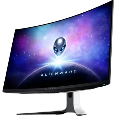Dell Alienware AW3225QF 32 inç 4K UHD QD-OLED Gaming Monitör Fiyatı