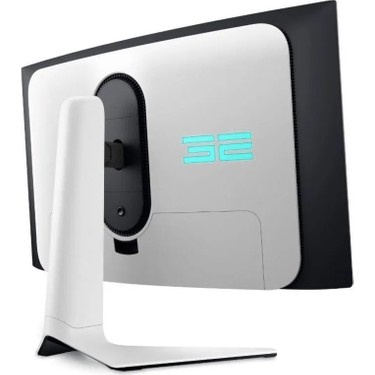 Dell Alienware AW3225QF 32 inç 4K UHD QD-OLED Gaming Monitör Fiyatı