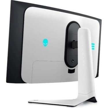 Dell Alienware AW3225QF 32 inç 4K UHD QD-OLED Gaming Monitör Fiyatı