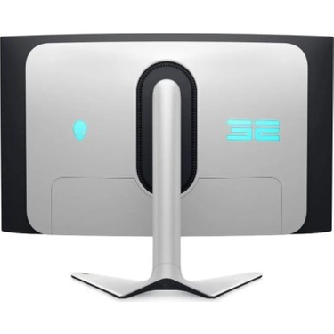 Dell Alienware AW3225QF 32 inç 4K UHD QD-OLED Gaming Monitör Fiyatı