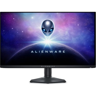 Dell Alienware AW2725DF 27 2560X1440 360Hz 0.03 Ms HDMI Dp Fiyatı