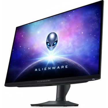 AlienWare AW2725DF-R 360hz OLED　使用済み Dell Alienware AW2725DF 27 2560X1440 360Hz 0.03 Ms HDMI Dp Fiyatı