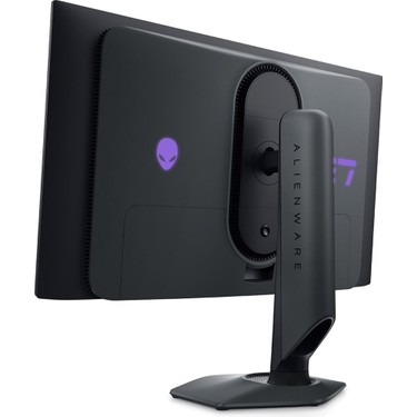 Dell Alienware AW2725DF 27 2560X1440 360Hz 0.03 Ms HDMI Dp Fiyatı