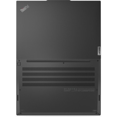 Lenovo Thinkpad E16 Gen 2 Ultra 7 155H 32GB 1tb SSD Freedos Fiyatı