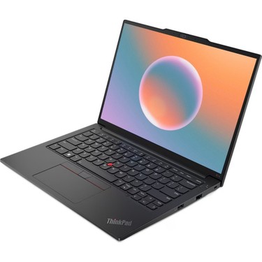 LENOVO 14 THINKPAD E14 GEN5 21JK0005TX CORE i5 1335U-16GB Fiyatı
