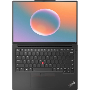LENOVO 14 THINKPAD E14 GEN5 21JK0005TX CORE i5 1335U-16GB Fiyatı