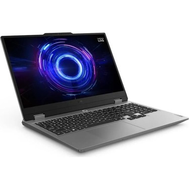 Lenovo Loq 14.nesil Core I5 14500HX-RTX5060 8GB-16GB-512GB Fiyatı
