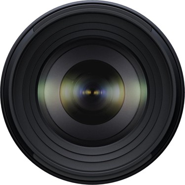 Tamron 70-300 mm F4.5-6.3 Di III RXD Lens Sony E Uyumlu Fiyatı