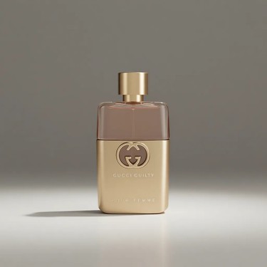 Gucci Guilty Pour Femme Kadın Parfümü 50 ml Çiçeksi Koku ile Fiyatı