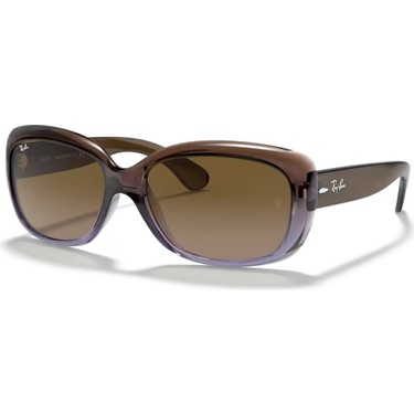 Rayban Kadın Güneş Gözlüğü RB4101 Jackıe Ohh 860/51 Fiyatı
