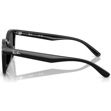 新品/RayBan レイバン　サングラス RB4461D 601/87 正規品 Ray-Ban Güneş Gözlüğü RB4461D 64 601/87 Fiyatı - Taksit Seçenekleri