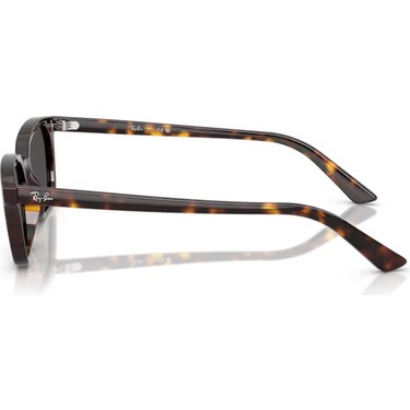 RB 4456 135987 53 Ray-Ban ZAYA Güneş Gözlüğü Fiyatı
