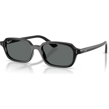 RB 4455 667781 49 Ray-Ban ZURI Polarize Güneş Gözlüğü Fiyatı
