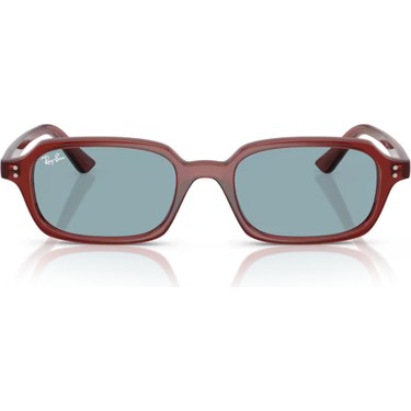 RB 4455 680980 52 Ray-Ban ZURI Güneş Gözlüğü Fiyatı