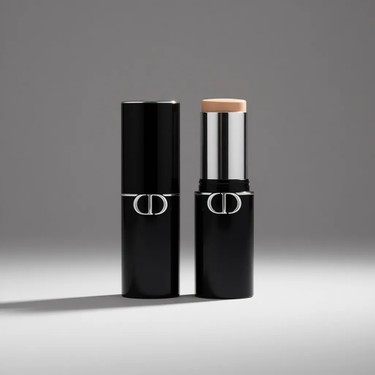 Dior Forever Skin Perfect 2n Fondöten Stick 24 Saat Fiyatı
