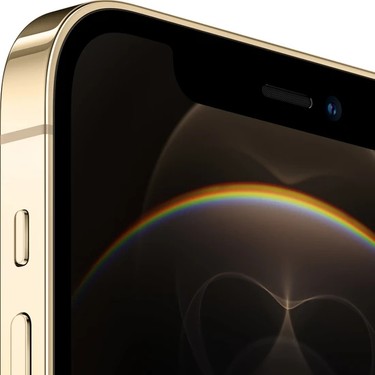 Yenilenmiş Apple iPhone 12 Pro 256 GB (12 Ay Garantili) - A Fiyatı