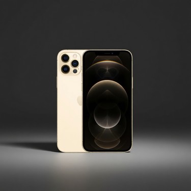 Yenilenmiş Apple iPhone 12 Pro 256 GB (12 Ay Garantili) - A Fiyatı