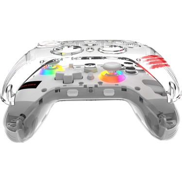 Şanal Mad Catz C.a.t. 17 Hall Effect Bluetooth Gaming Fiyatı