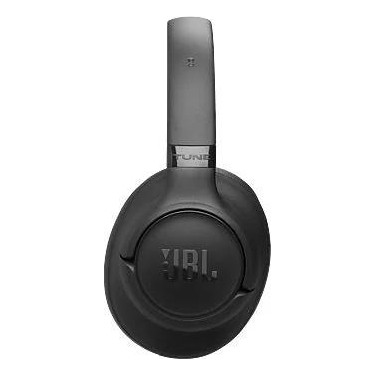 Jbl Tune 730BT Siyah Kulaküstü Wireless Fiyatı - Taksit Seçenekleri