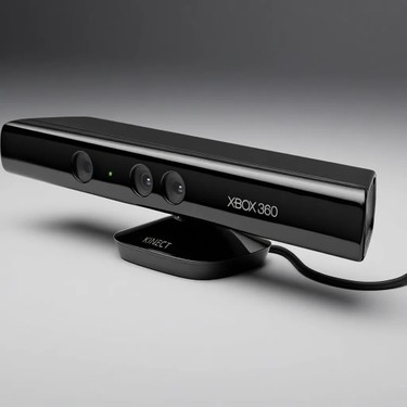 Feza Xbox 360 Kinect Sensor Yenilenmiş Kamera Özellikli Oyun Fiyatı