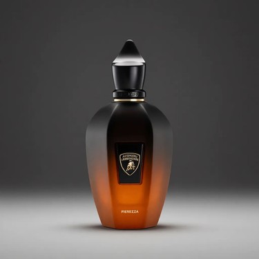 Xerjoff For Automobili Lamborghini – Fierezza 100 ml Parfüm Fiyatı