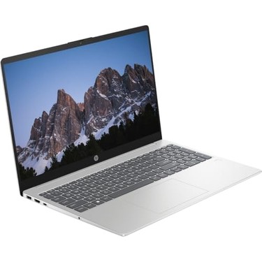 Ms Laptop Aı 15-FD2026NT Intel Ultra5 225U 16GB Ddr5 256GB Fiyatı