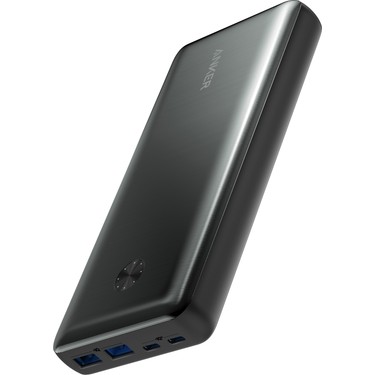 Anker PowerCore III Elite 25600 mAh Taşınabilir Şarj Cihazı Fiyatı